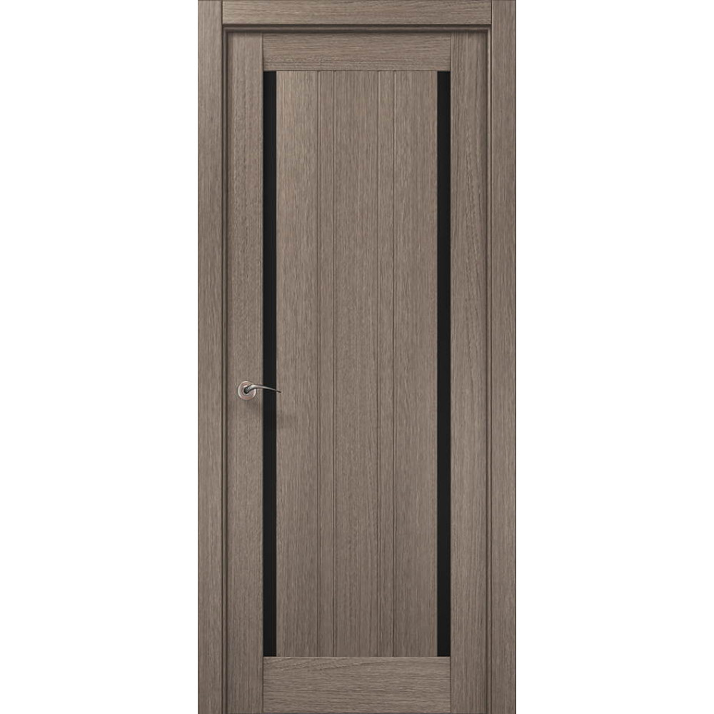 Двері MILLENIUM ML-624 — сучасний дизайн і німецька якість