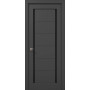 Двері MILLENIUM ML-625 — сучасний дизайн і німецька якість