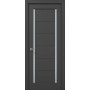 Двері MILLENIUM ML-625 — сучасний дизайн і німецька якість