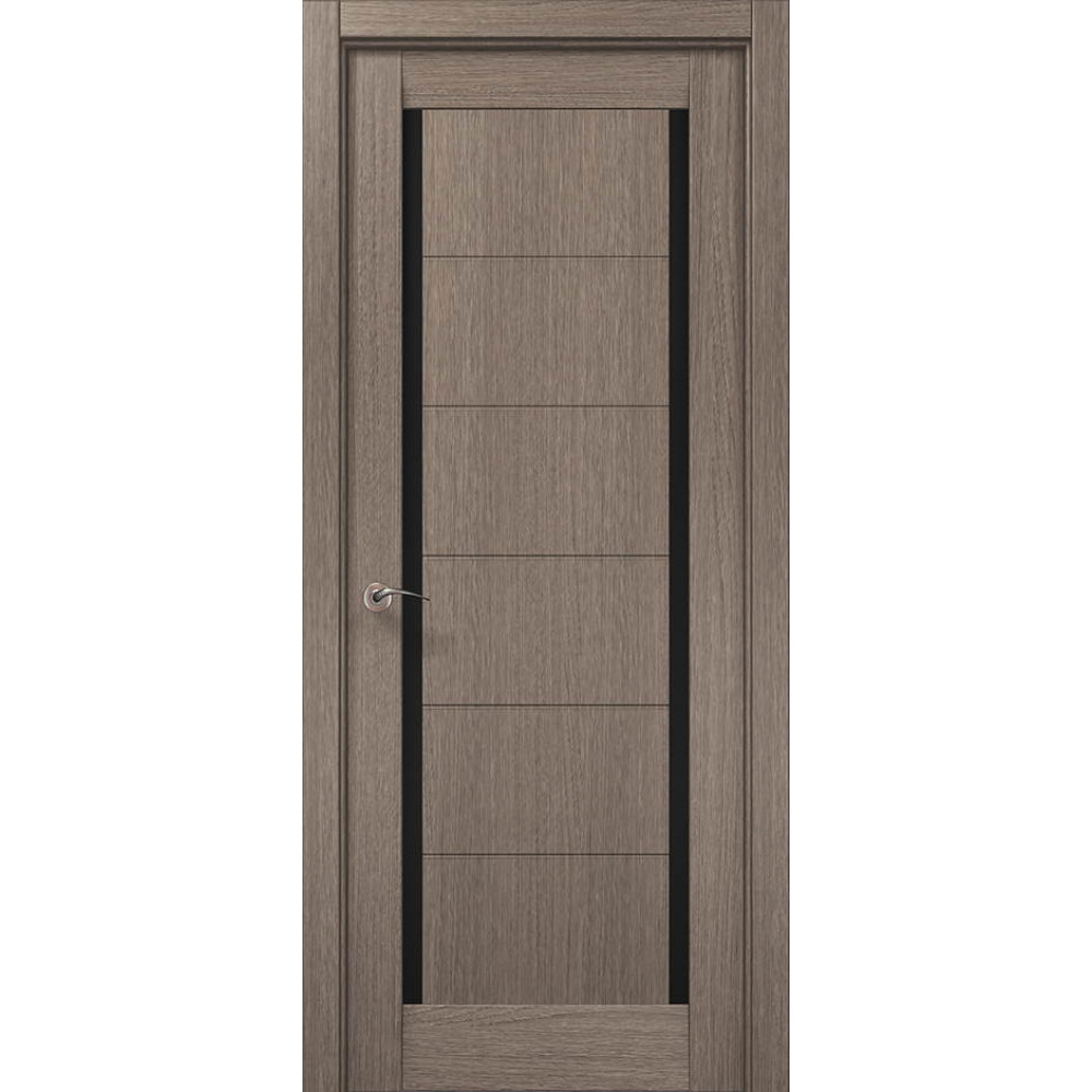 Двері MILLENIUM ML-625 — сучасний дизайн і німецька якість
