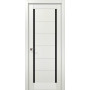 Двері MILLENIUM ML-625 — сучасний дизайн і німецька якість