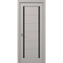 Двері MILLENIUM ML-625 — сучасний дизайн і німецька якість