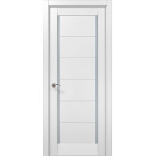 Двері MILLENIUM ML-625