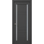Двері MILLENIUM ML-626 — сучасний дизайн і німецька якість