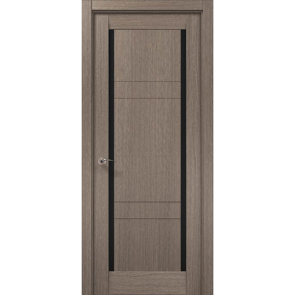 Двері MILLENIUM ML-626 — сучасний дизайн і німецька якість