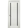 Двері MILLENIUM ML-626 — сучасний дизайн і німецька якість