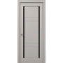 Двері MILLENIUM ML-626 — сучасний дизайн і німецька якість