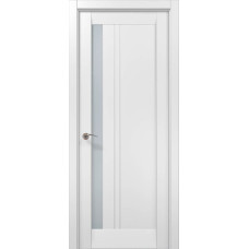 Двери MILLENIUM ML-642