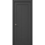 Двері MILLENIUM ML-701