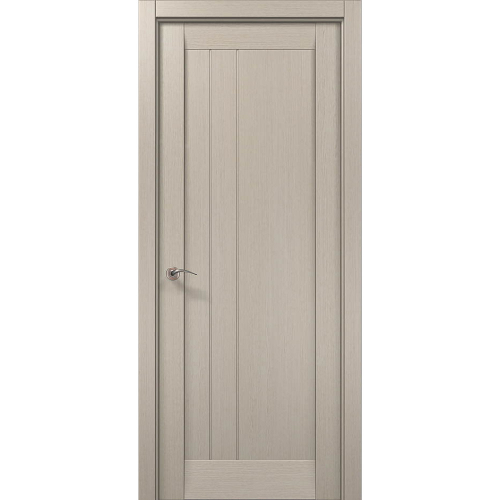 Двері MILLENIUM ML-701
