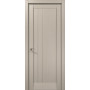 Двері MILLENIUM ML-701