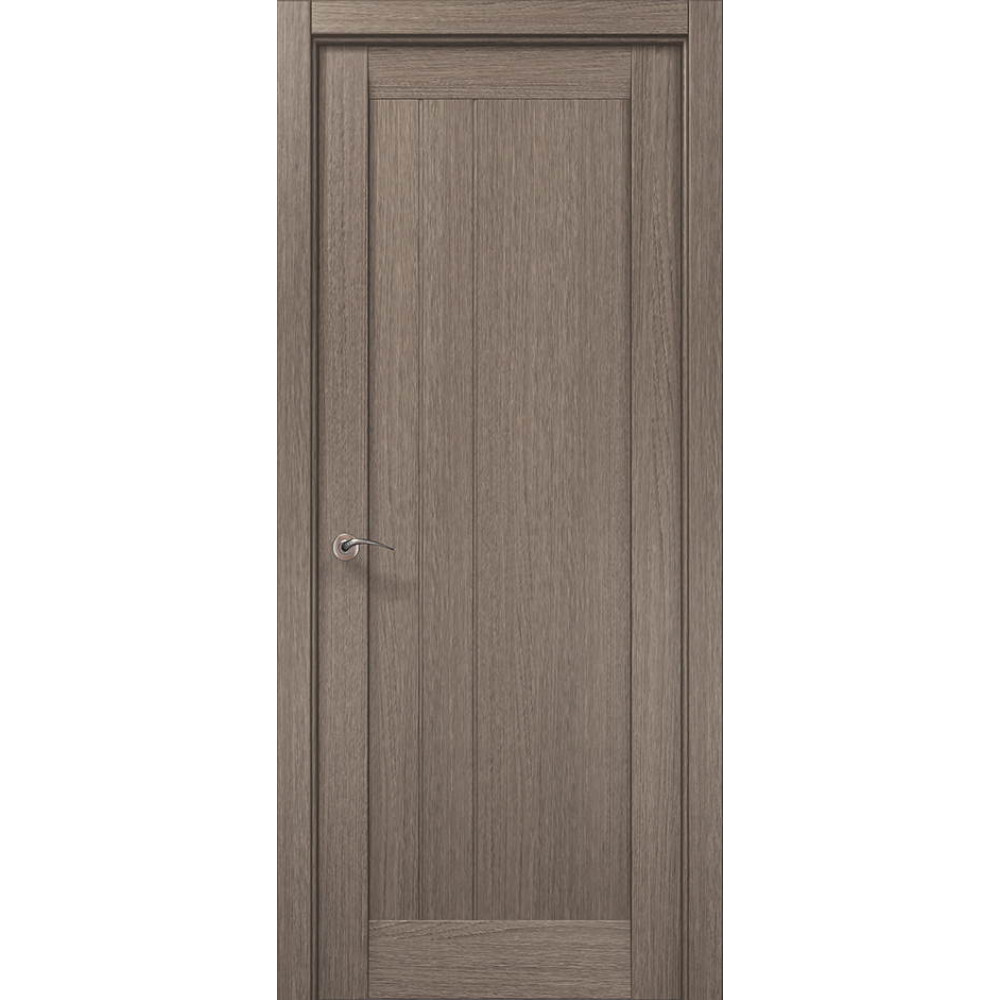Двері MILLENIUM ML-701