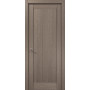 Двері MILLENIUM ML-701