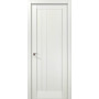 Двері MILLENIUM ML-701
