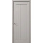 Двері MILLENIUM ML-701