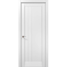 Двери MILLENIUM ML-701