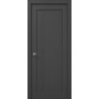 Двері MILLENIUM ML-702