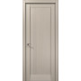 Двері MILLENIUM ML-702