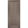 Двері MILLENIUM ML-702