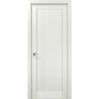 Двері MILLENIUM ML-702