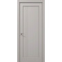 Двері MILLENIUM ML-702