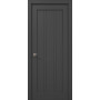 Двері MILLENIUM ML-703