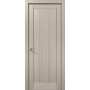 Двері MILLENIUM ML-703