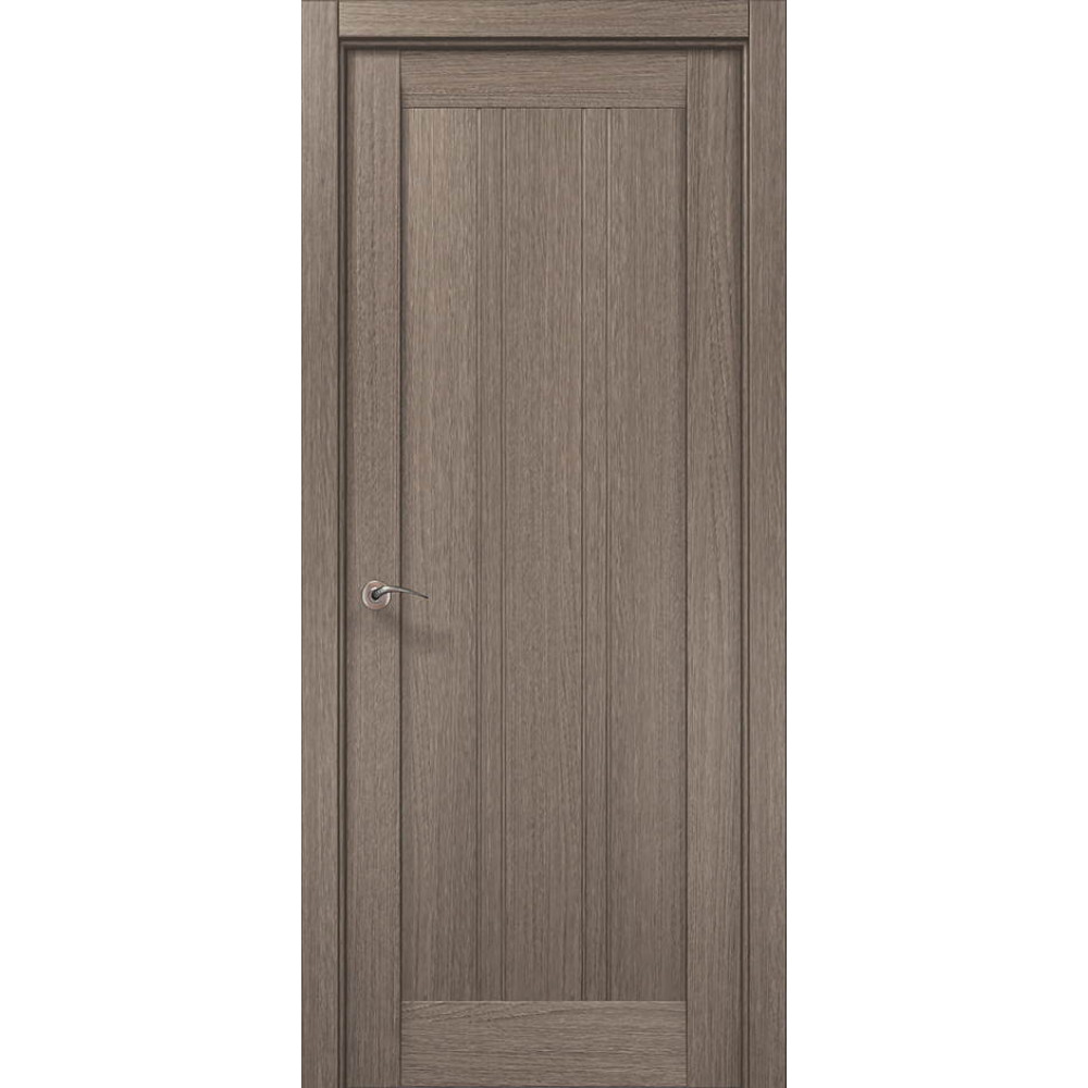 Двері MILLENIUM ML-703