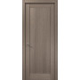 Двері MILLENIUM ML-703
