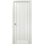 Двері MILLENIUM ML-703