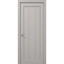 Двері MILLENIUM ML-703