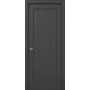 Двері MILLENIUM ML-704