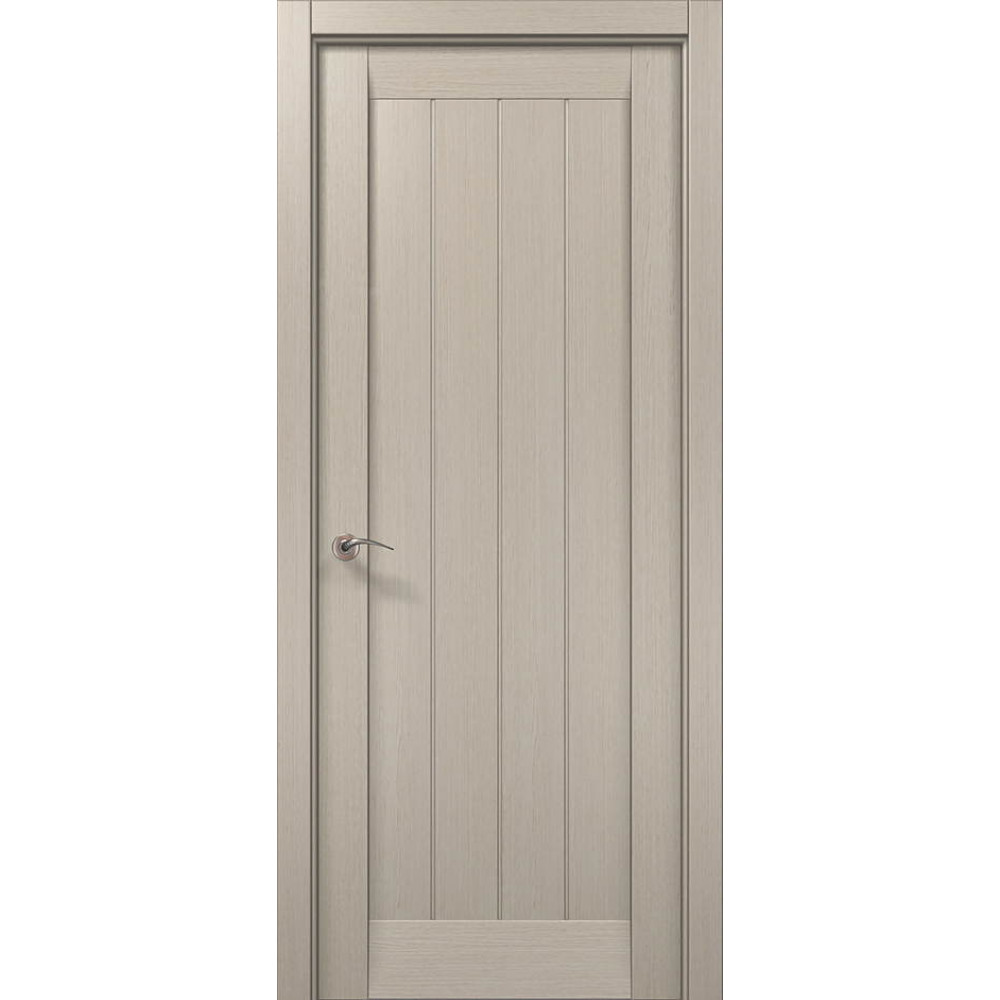 Двері MILLENIUM ML-704