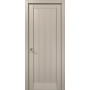 Двері MILLENIUM ML-704