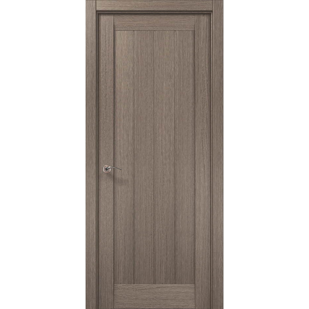 Двері MILLENIUM ML-704