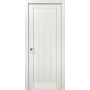 Двері MILLENIUM ML-704