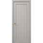 Двері MILLENIUM ML-704