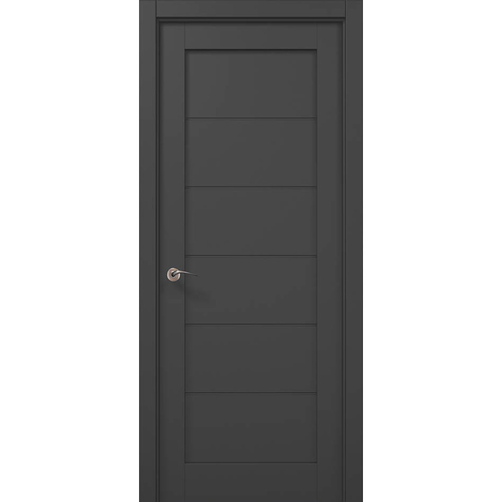 Двері MILLENIUM ML-705