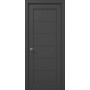 Двері MILLENIUM ML-705