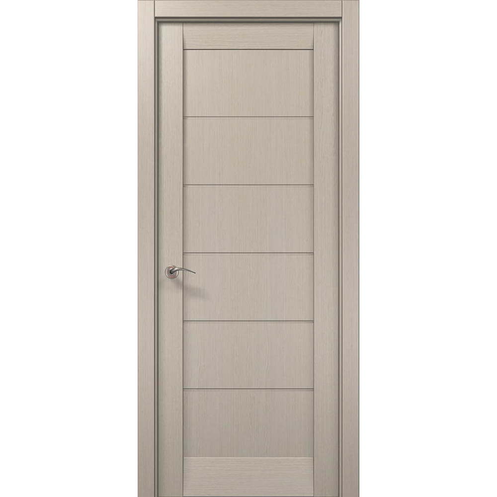 Двері MILLENIUM ML-705
