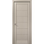 Двері MILLENIUM ML-705