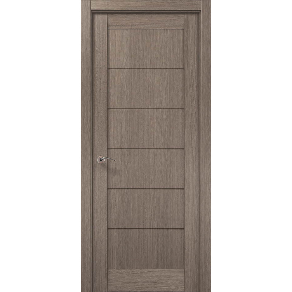 Двері MILLENIUM ML-705