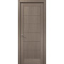 Двері MILLENIUM ML-705