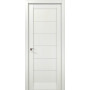 Двері MILLENIUM ML-705