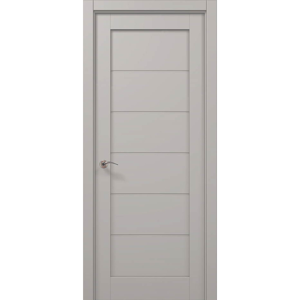 Двері MILLENIUM ML-705