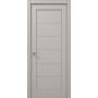 Двері MILLENIUM ML-705