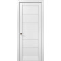 Двері MILLENIUM ML-705