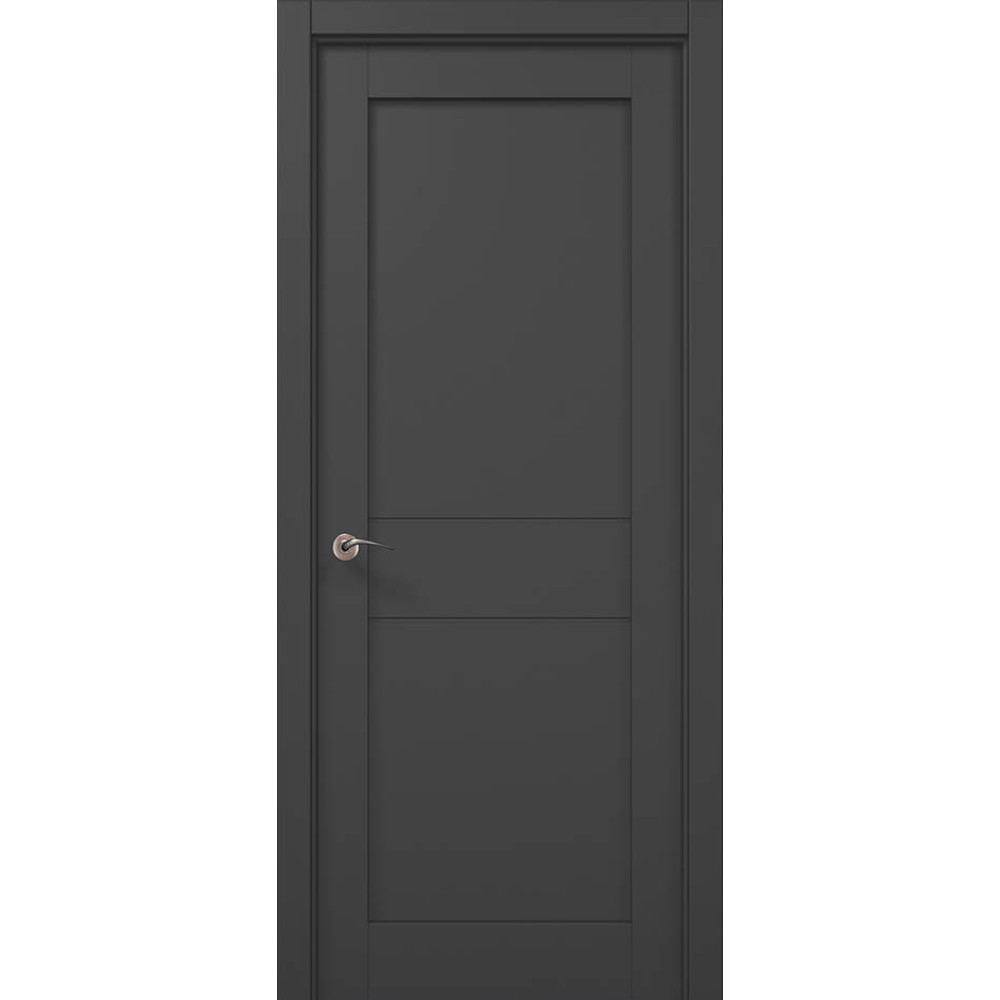 Двері MILLENIUM ML-706