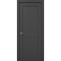 Двері MILLENIUM ML-706