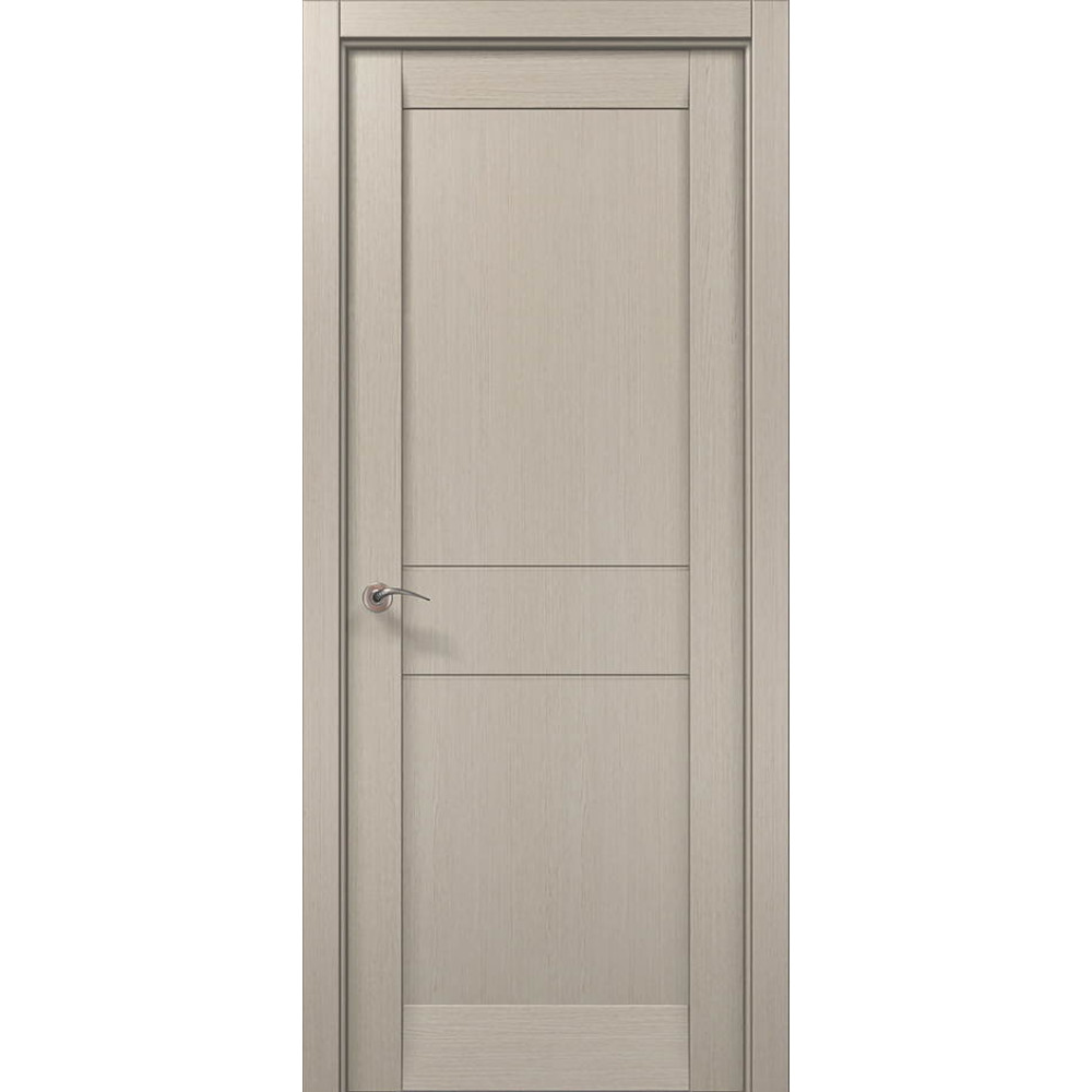 Двері MILLENIUM ML-706